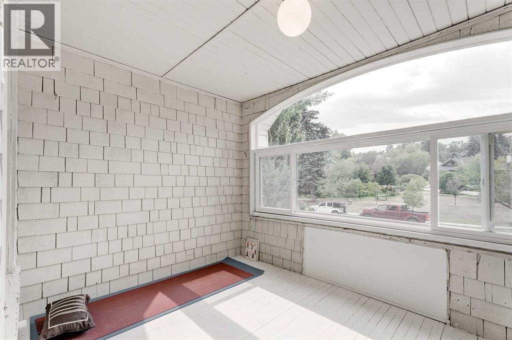 342 Superior Avenue Sw, Calgary, Alberta  T3C 2J2 - Photo 30 - A2265777