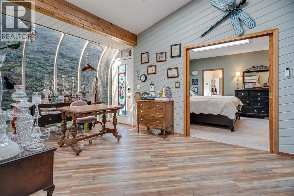 607 9 Street Se, High River, Alberta  T1V 1L1 - Photo 22 - A2266531