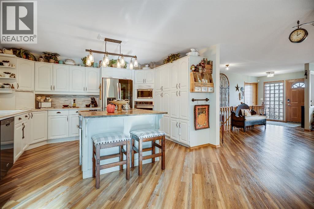 607 9 Street Se, High River, Alberta  T1V 1L1 - Photo 16 - A2266531