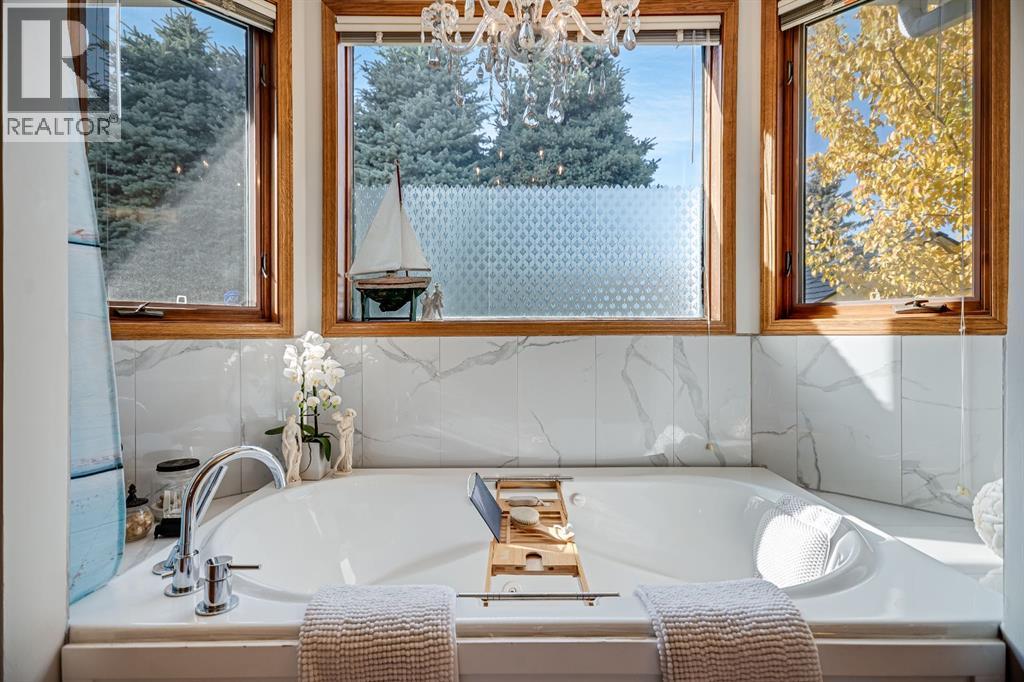 607 9 Street Se, High River, Alberta  T1V 1L1 - Photo 24 - A2266531