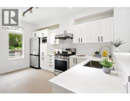 10 3065 DAYANEE SPRINGS BOULEVARD