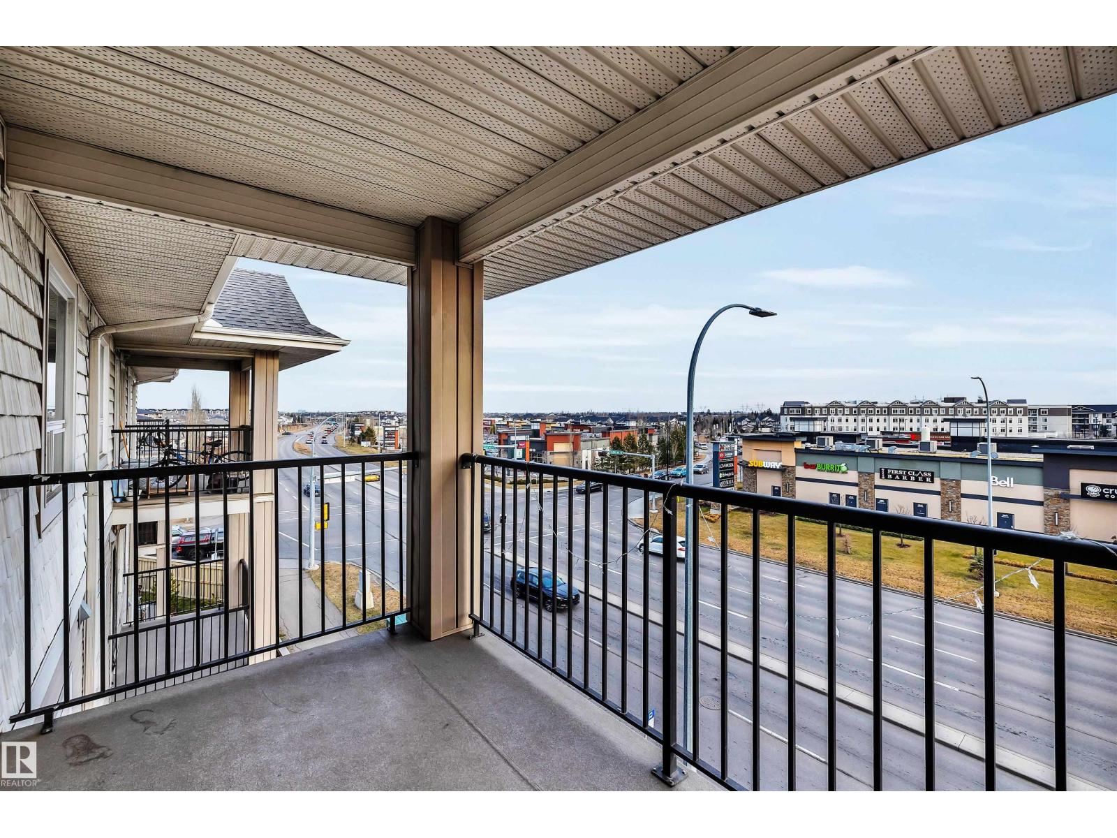 #2405 7343 South Terwillegar Dr Nw, Edmonton, Alberta T6R 0M2 - Photo 12 - E4465817