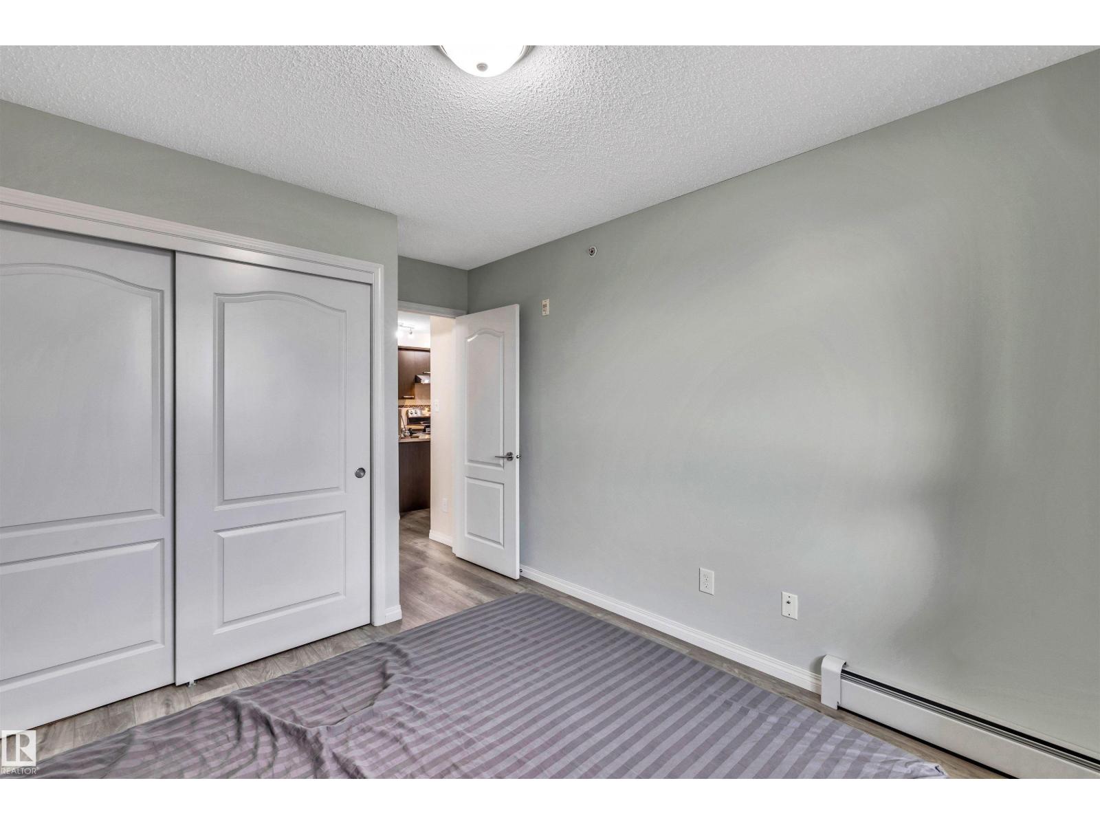 #2405 7343 South Terwillegar Dr Nw, Edmonton, Alberta T6R 0M2 - Photo 19 - E4465817