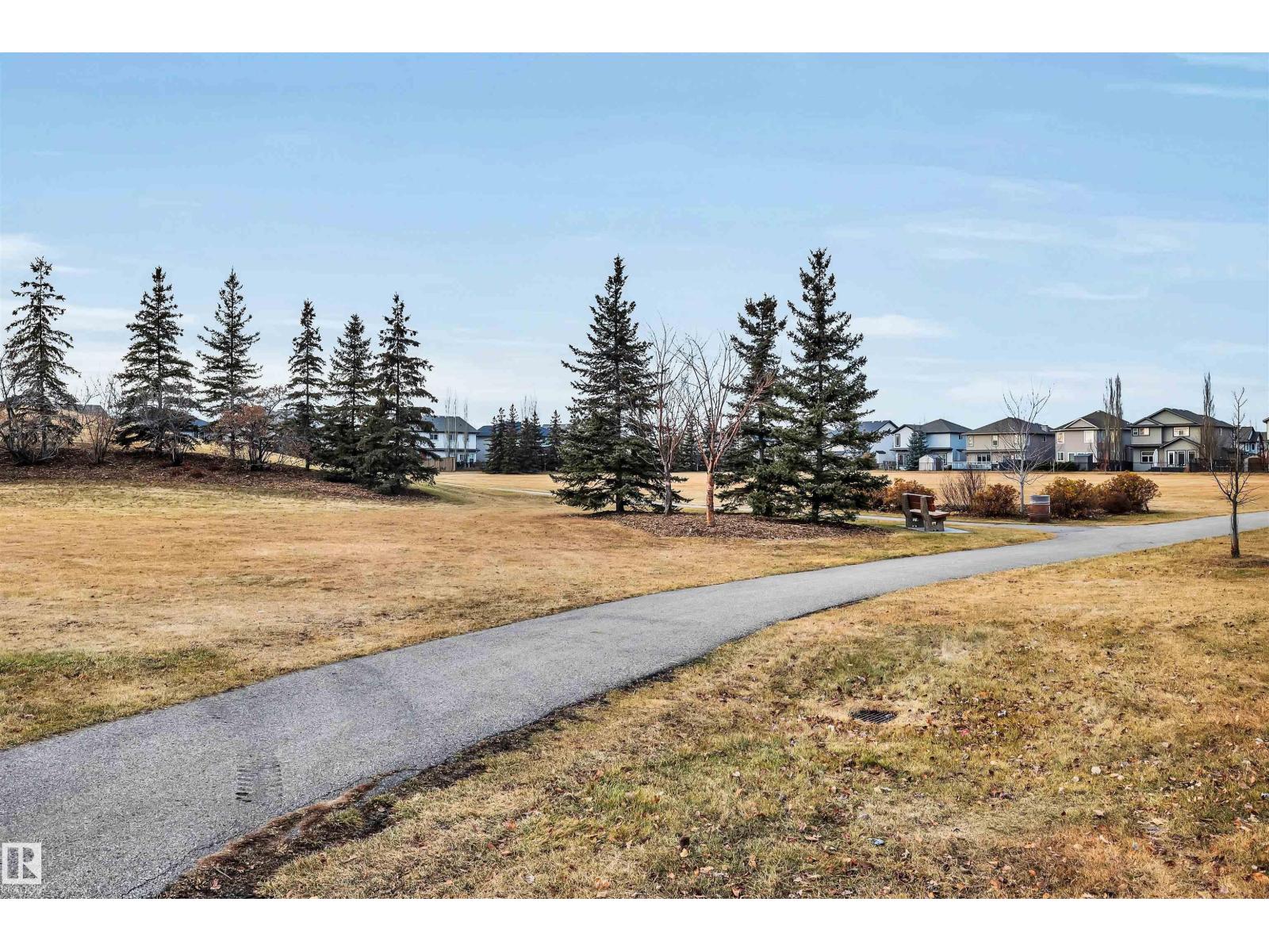 #2405 7343 South Terwillegar Dr Nw, Edmonton, Alberta T6R 0M2 - Photo 24 - E4465817