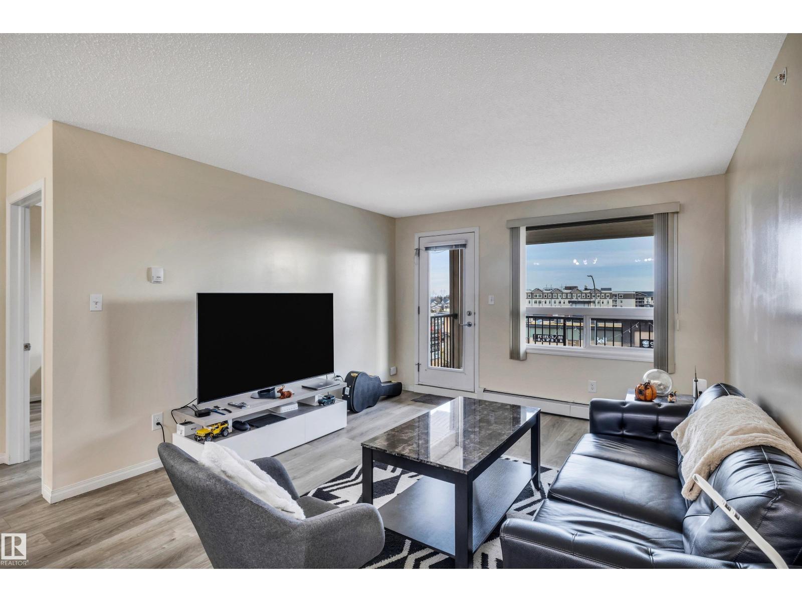 #2405 7343 South Terwillegar Dr Nw, Edmonton, Alberta T6R 0M2 - Photo 9 - E4465817