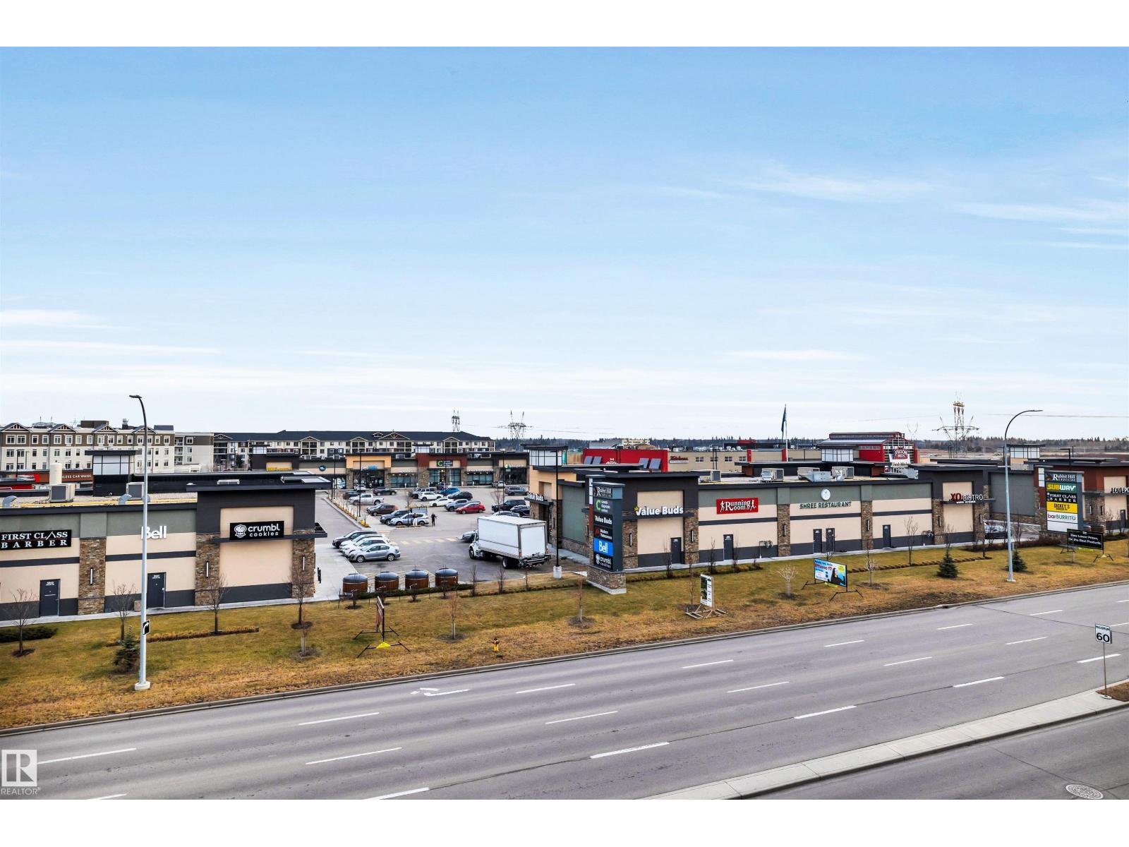 #2405 7343 South Terwillegar Dr Nw, Edmonton, Alberta T6R 0M2 - Photo 14 - E4465817