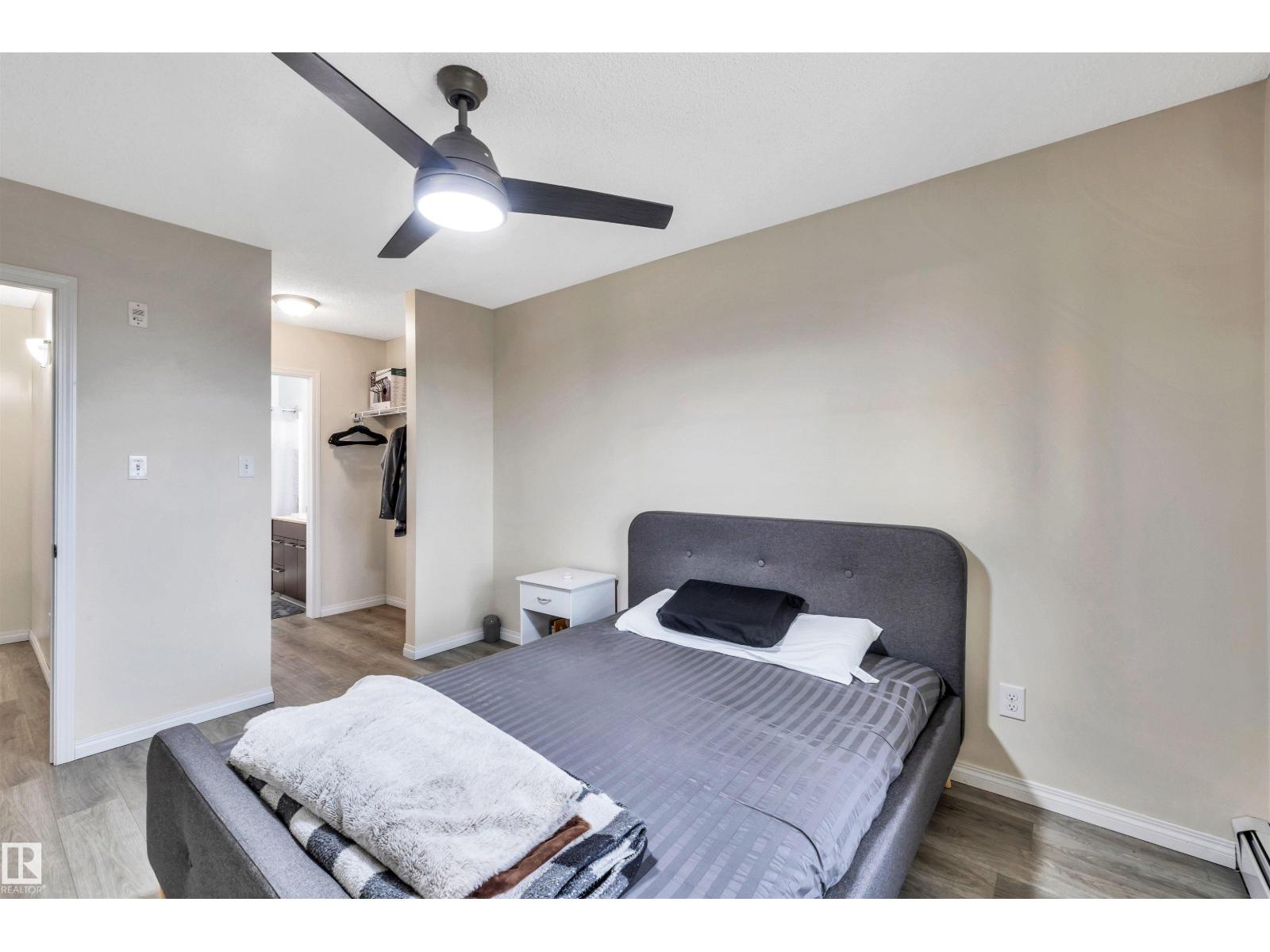 #2405 7343 South Terwillegar Dr Nw, Edmonton, Alberta T6R 0M2 - Photo 16 - E4465817