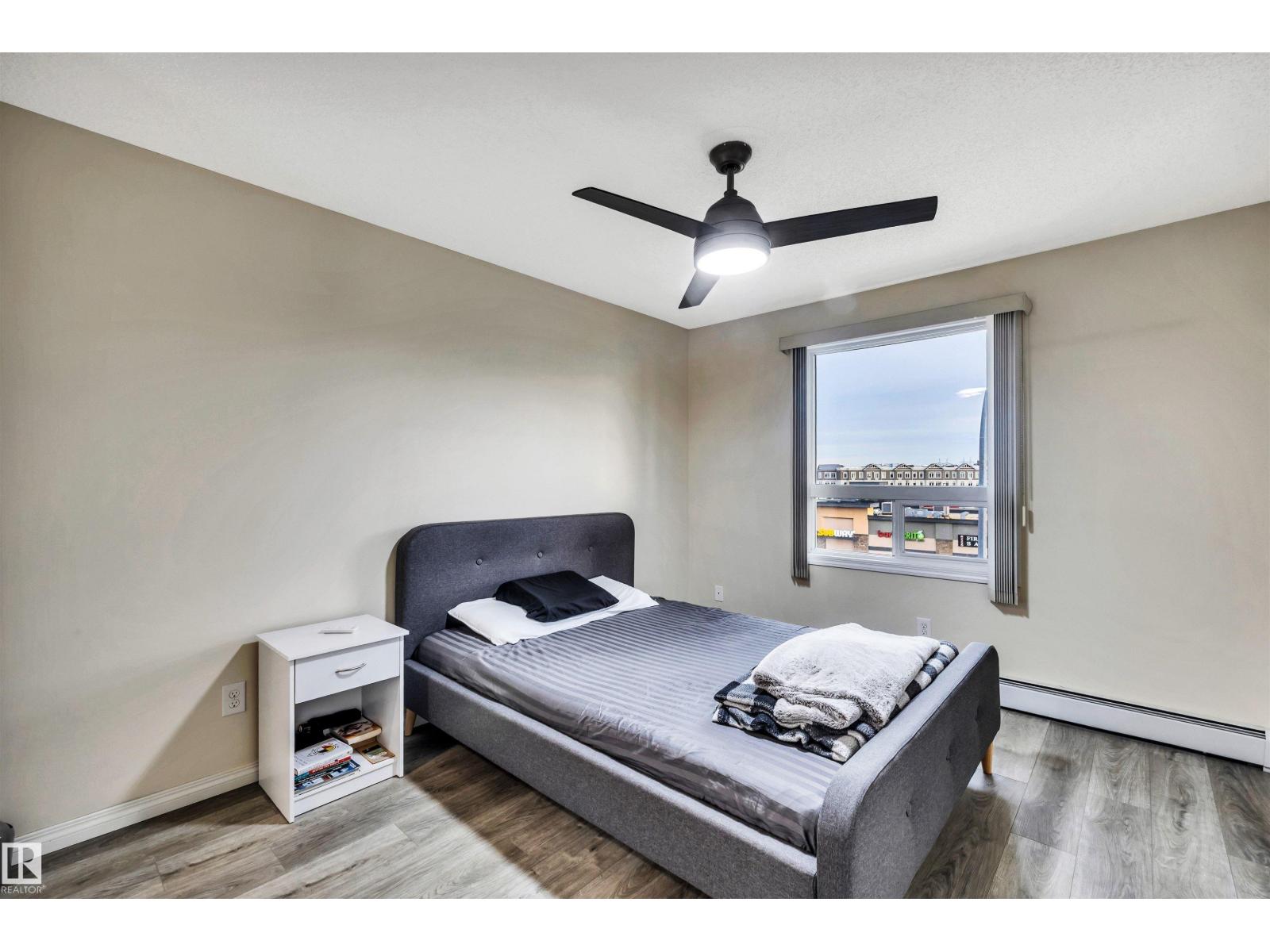 #2405 7343 South Terwillegar Dr Nw, Edmonton, Alberta T6R 0M2 - Photo 15 - E4465817