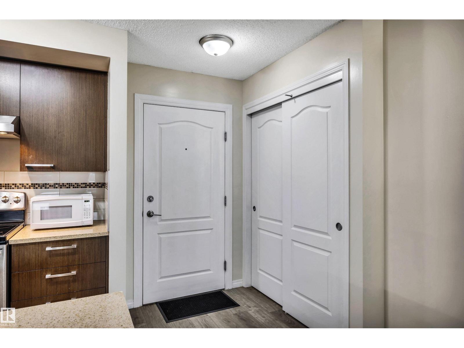 #2405 7343 South Terwillegar Dr Nw, Edmonton, Alberta T6R 0M2 - Photo 4 - E4465817