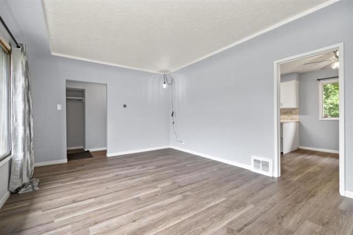 2280 Alexander Crescent, Abbotsford, British Columbia  V2S 3W4 - Photo 9 - R3065124