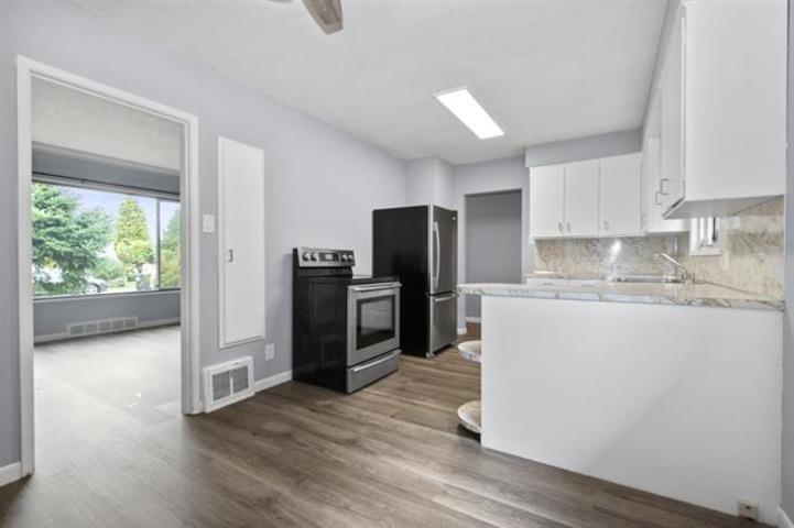 2280 Alexander Crescent, Abbotsford, British Columbia  V2S 3W4 - Photo 7 - R3065124