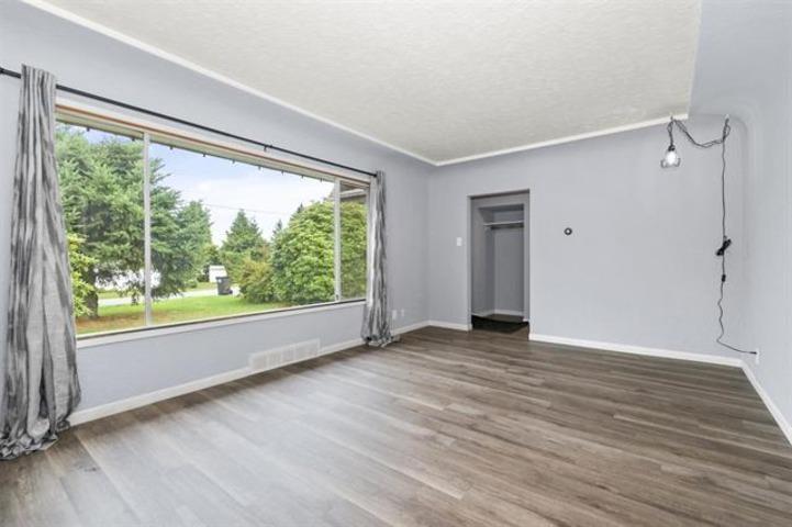 2280 Alexander Crescent, Abbotsford, British Columbia  V2S 3W4 - Photo 10 - R3065124