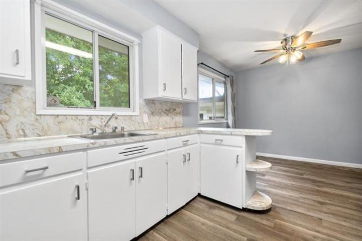 2280 Alexander Crescent, Abbotsford, British Columbia  V2S 3W4 - Photo 6 - R3065124