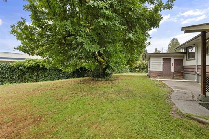 2280 Alexander Crescent, Abbotsford, British Columbia  V2S 3W4 - Photo 8 - R3065124