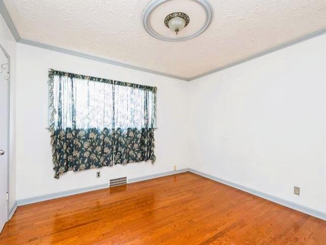 2280 Alexander Crescent, Abbotsford, British Columbia  V2S 3W4 - Photo 2 - R3065124