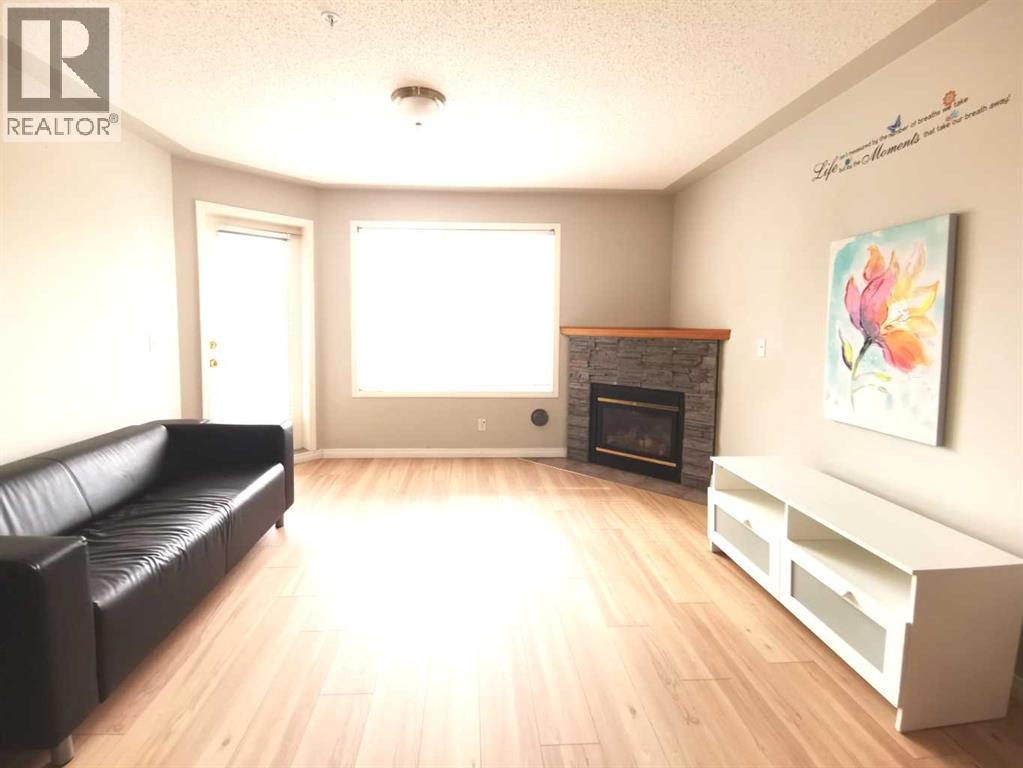 129, 369 Rocky Vista Park Nw, Calgary, Alberta  T3G 5K7 - Photo 13 - A2246144