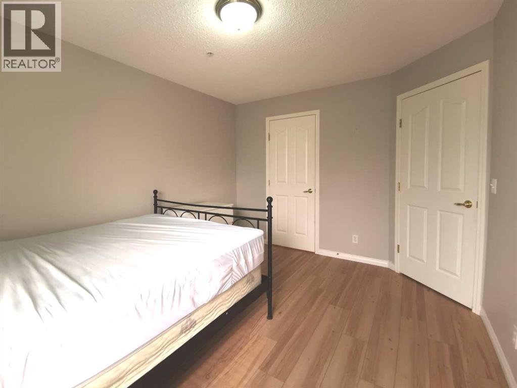 129, 369 Rocky Vista Park Nw, Calgary, Alberta  T3G 5K7 - Photo 19 - A2246144