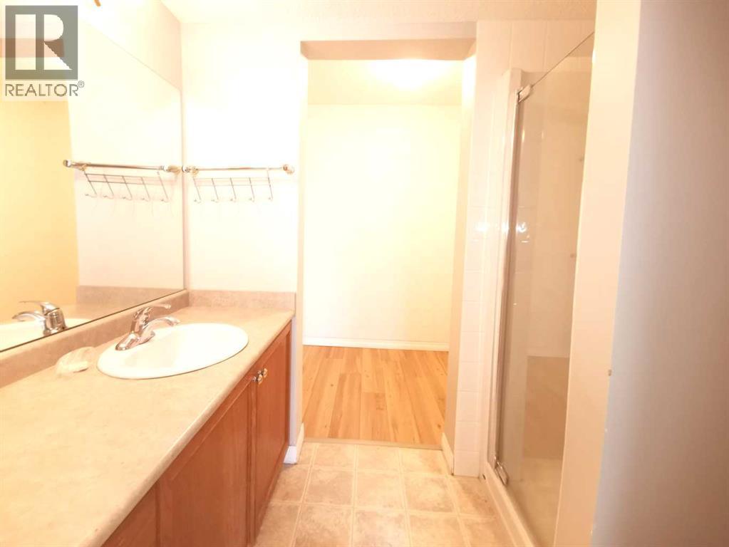 129, 369 Rocky Vista Park Nw, Calgary, Alberta  T3G 5K7 - Photo 22 - A2246144