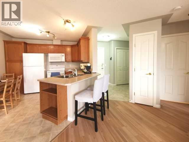 129, 369 Rocky Vista Park Nw, Calgary, Alberta  T3G 5K7 - Photo 11 - A2246144