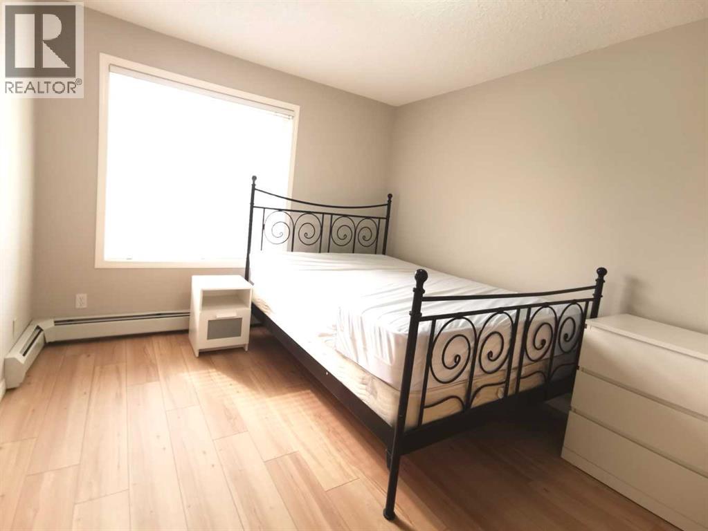 129, 369 Rocky Vista Park Nw, Calgary, Alberta  T3G 5K7 - Photo 18 - A2246144