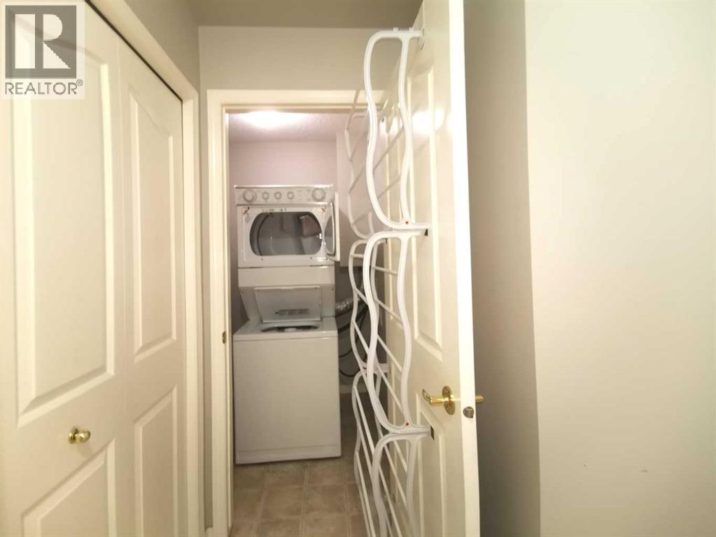 129, 369 Rocky Vista Park Nw, Calgary, Alberta  T3G 5K7 - Photo 27 - A2246144