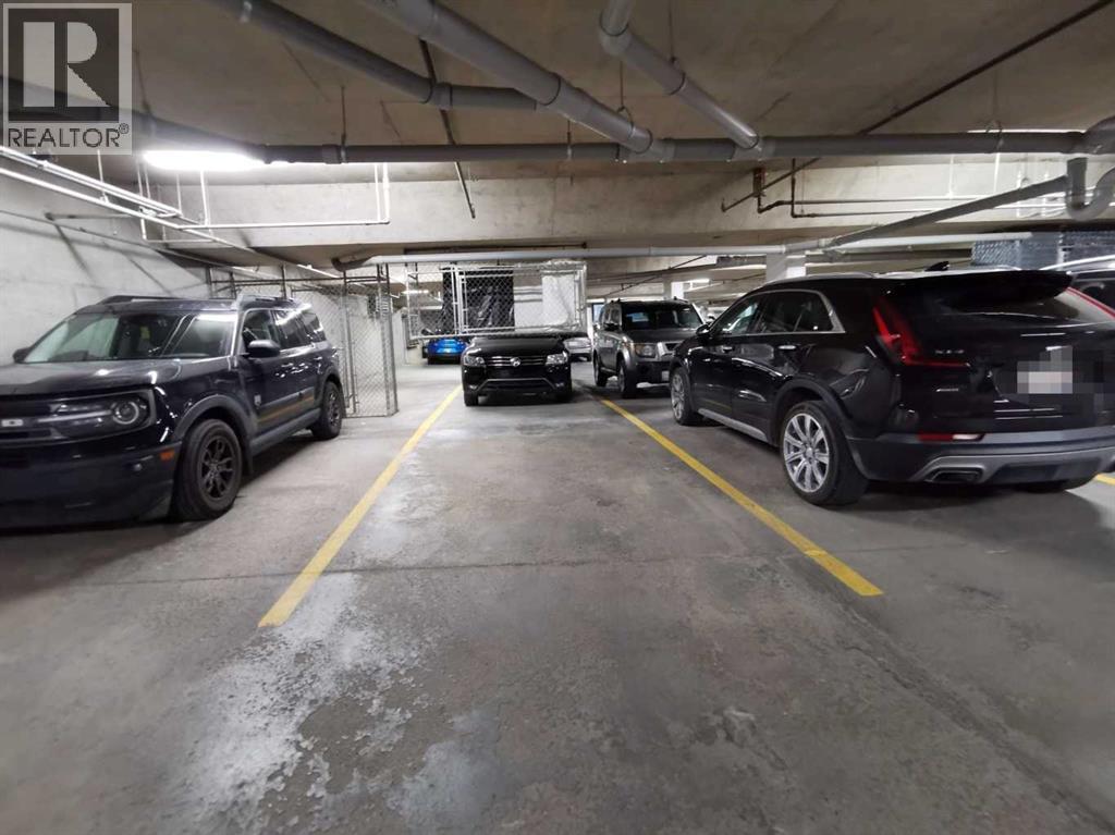 129, 369 Rocky Vista Park Nw, Calgary, Alberta  T3G 5K7 - Photo 35 - A2246144