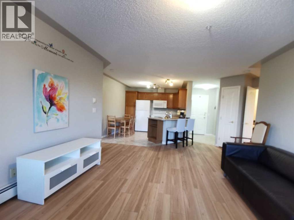 129, 369 Rocky Vista Park Nw, Calgary, Alberta  T3G 5K7 - Photo 16 - A2246144