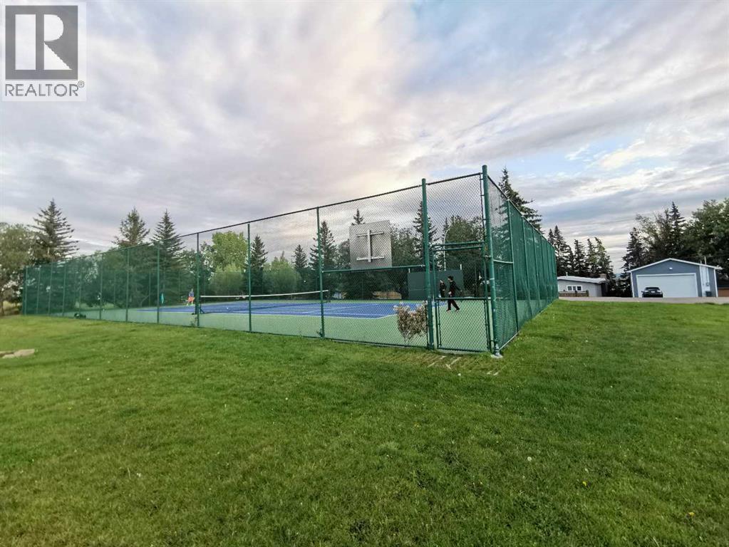 129, 369 Rocky Vista Park Nw, Calgary, Alberta  T3G 5K7 - Photo 29 - A2246144