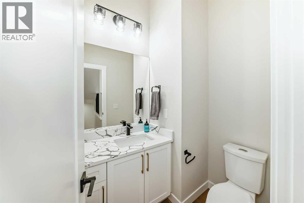 4816 70 Street Nw, Calgary, Alberta  T3B 2K6 - Photo 14 - A2232447