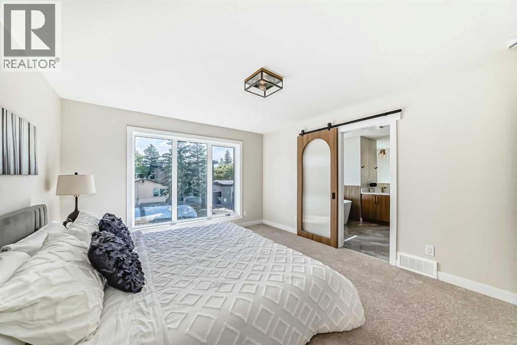 4816 70 Street Nw, Calgary, Alberta  T3B 2K6 - Photo 16 - A2232447