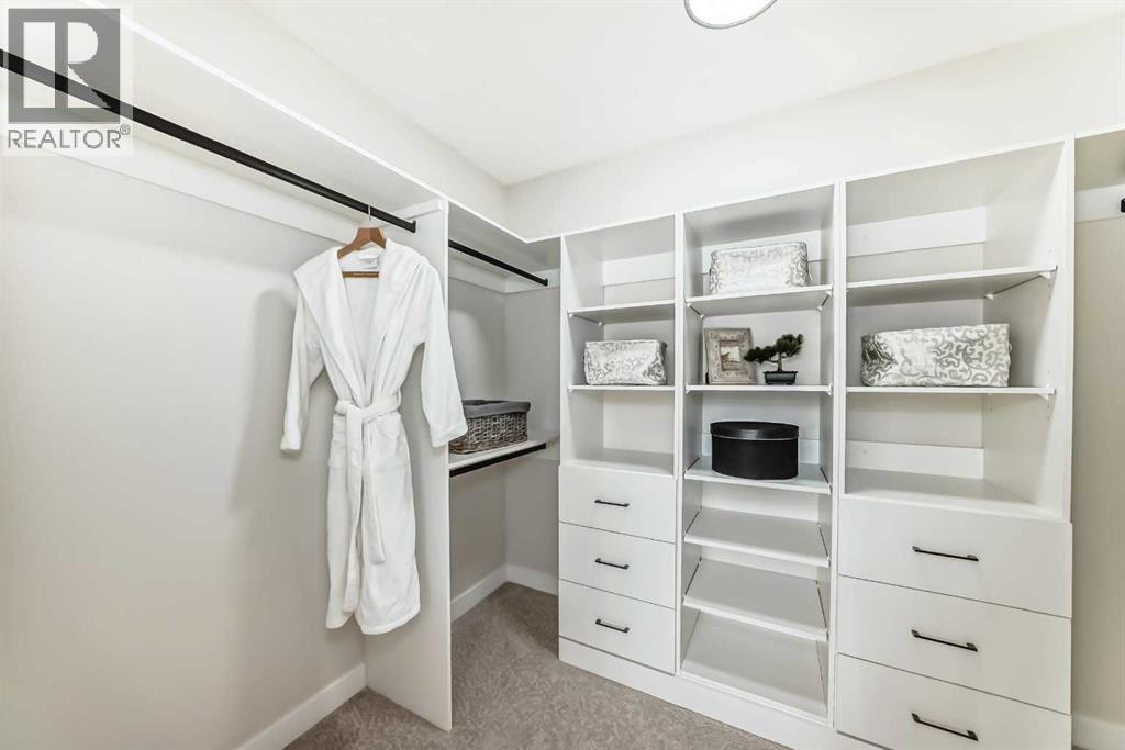 4816 70 Street Nw, Calgary, Alberta  T3B 2K6 - Photo 19 - A2232447