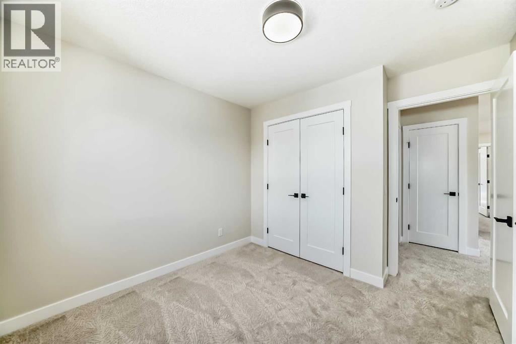 4816 70 Street Nw, Calgary, Alberta  T3B 2K6 - Photo 21 - A2232447