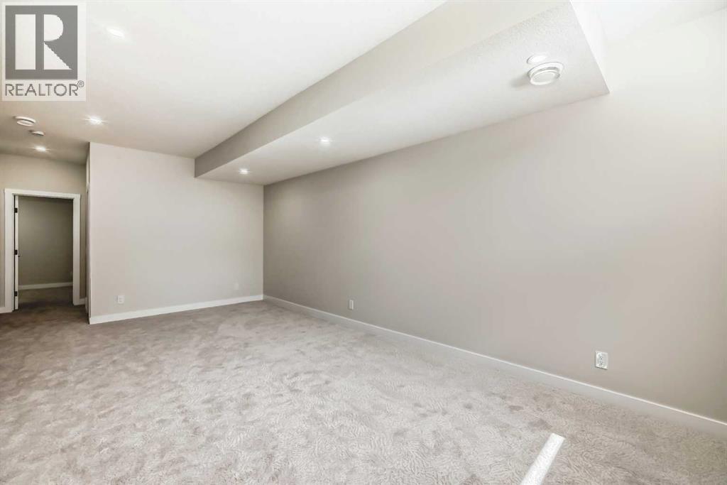 4816 70 Street Nw, Calgary, Alberta  T3B 2K6 - Photo 26 - A2232447