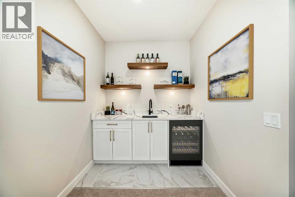 4816 70 Street Nw, Calgary, Alberta  T3B 2K6 - Photo 34 - A2232447