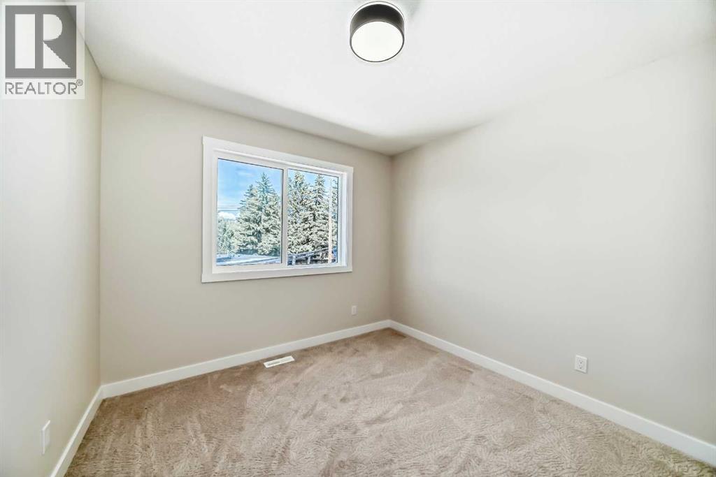 4816 70 Street Nw, Calgary, Alberta  T3B 2K6 - Photo 20 - A2232447