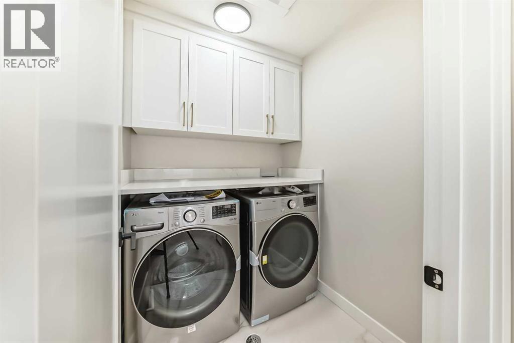 4816 70 Street Nw, Calgary, Alberta  T3B 2K6 - Photo 25 - A2232447