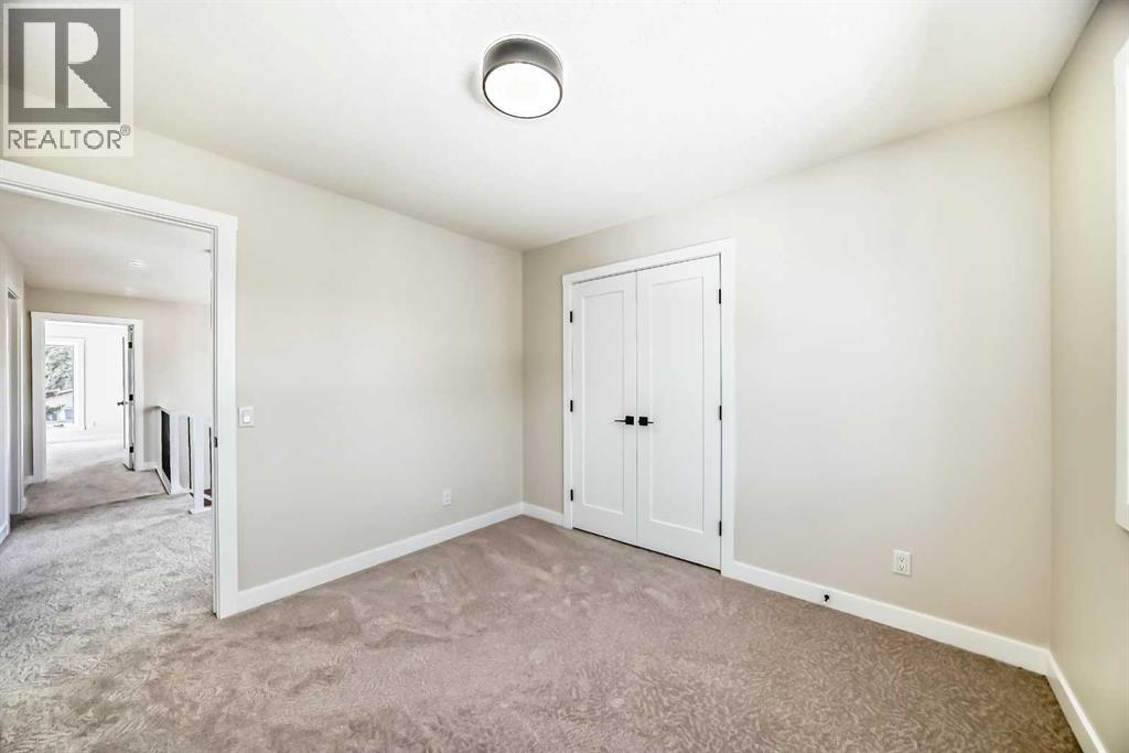 4816 70 Street Nw, Calgary, Alberta  T3B 2K6 - Photo 22 - A2232447