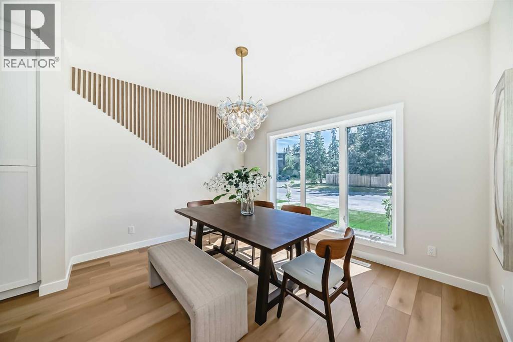 4816 70 Street Nw, Calgary, Alberta  T3B 2K6 - Photo 13 - A2232447