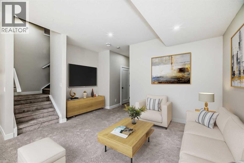 4816 70 Street Nw, Calgary, Alberta  T3B 2K6 - Photo 35 - A2232447