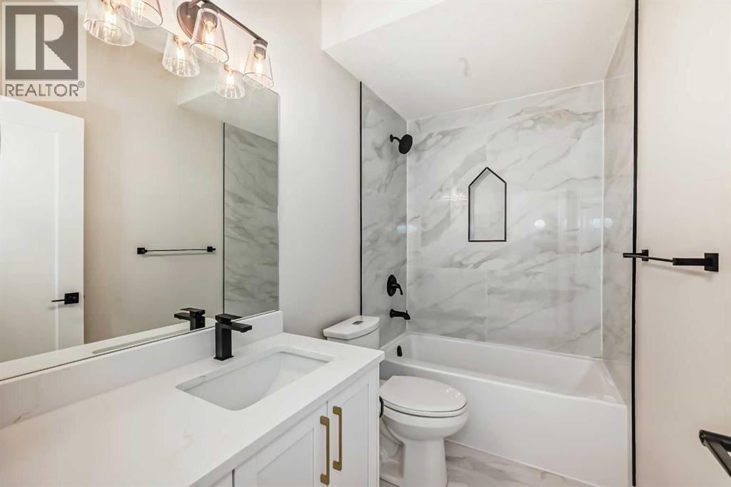 4816 70 Street Nw, Calgary, Alberta  T3B 2K6 - Photo 37 - A2232447