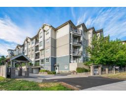 223 13897 FRASER HIGHWAY