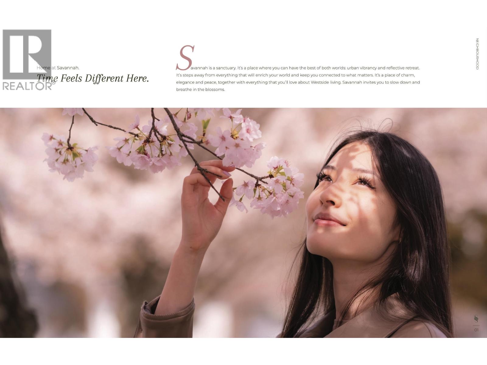 109 7789 Yukon Street, Vancouver, British Columbia  V5X 2Y4 - Photo 10 - R3067098