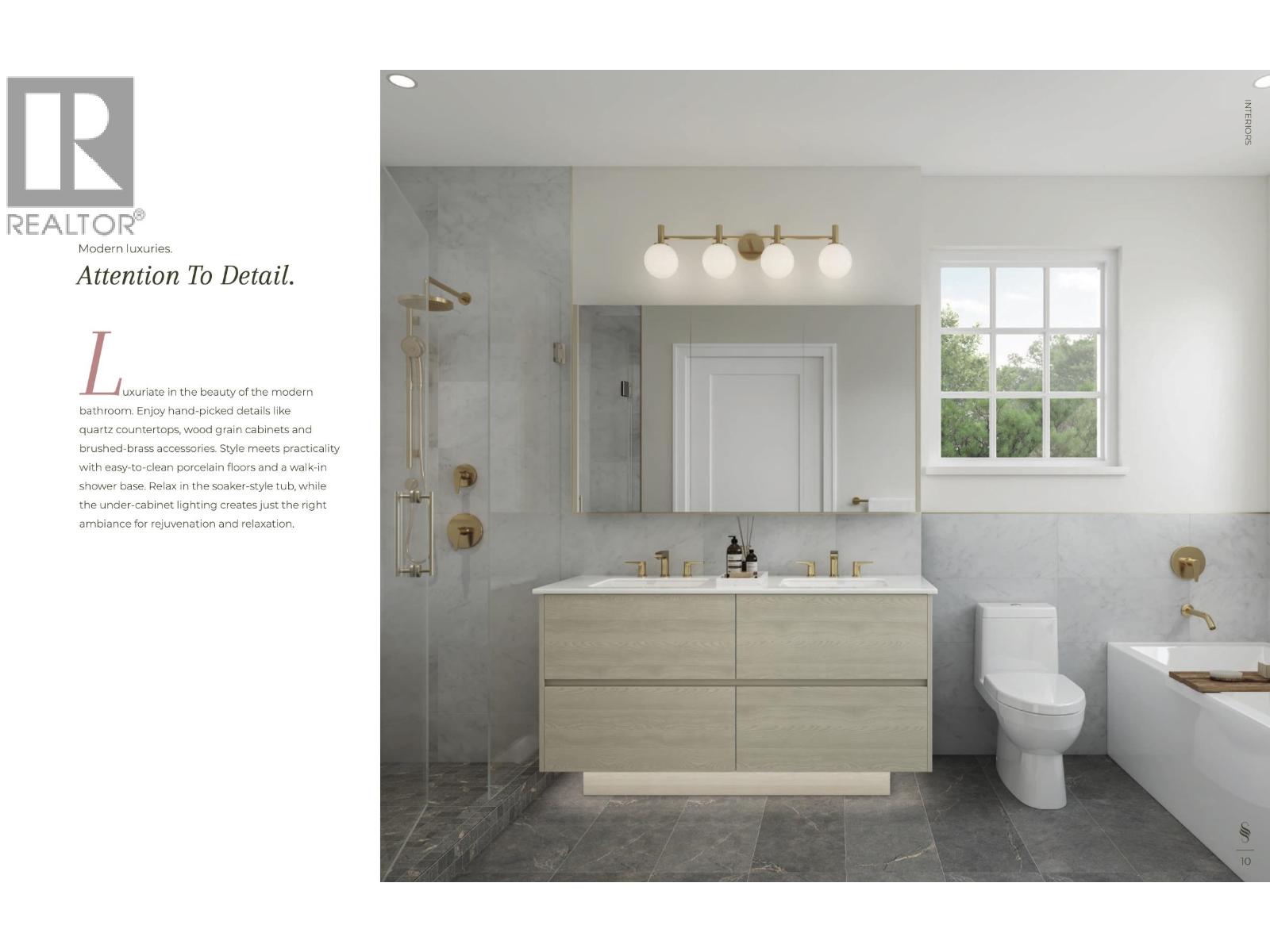 109 7789 Yukon Street, Vancouver, British Columbia  V5X 2Y4 - Photo 3 - R3067098