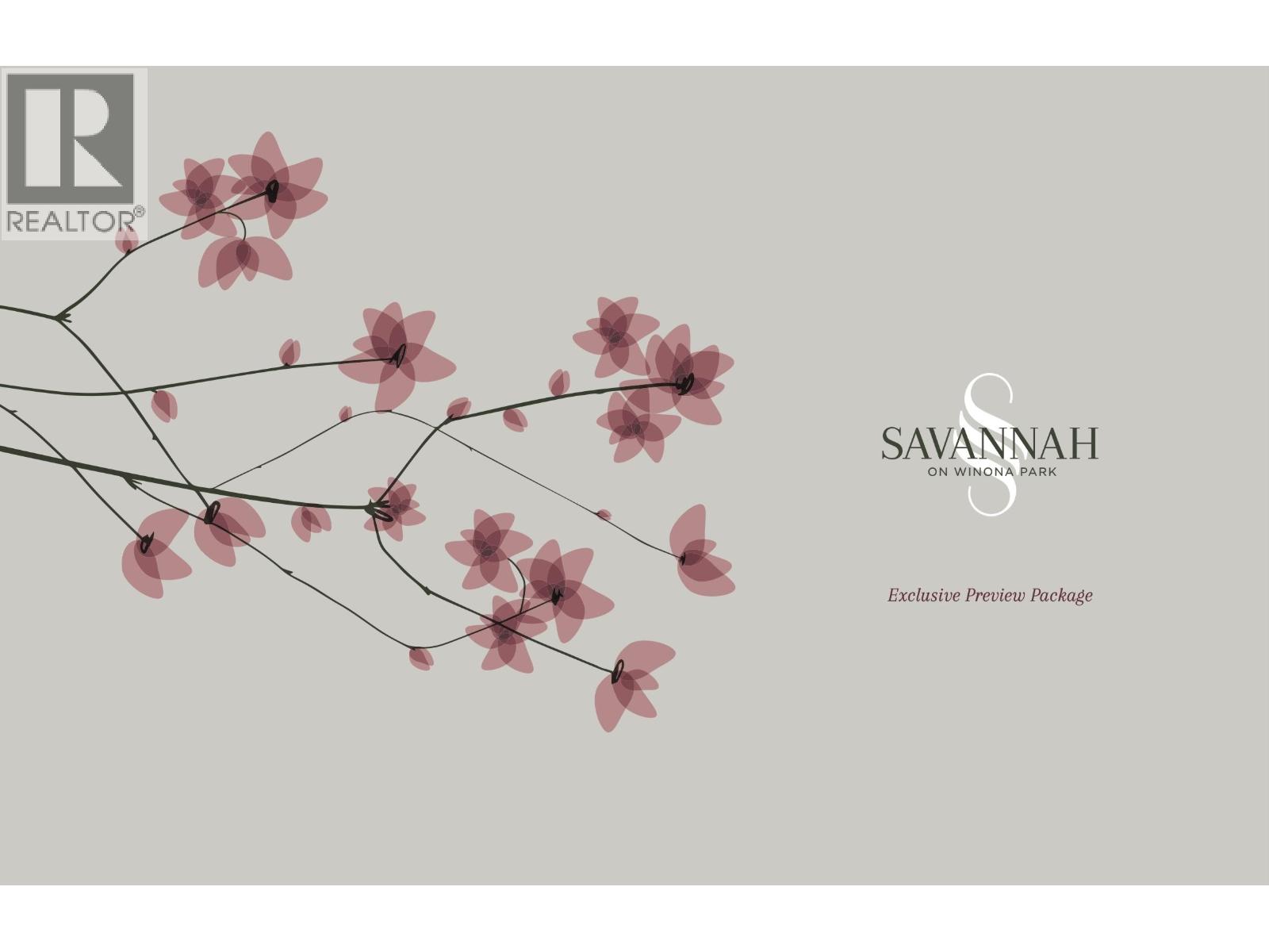 109 7789 Yukon Street, Vancouver, British Columbia  V5X 2Y4 - Photo 11 - R3067098