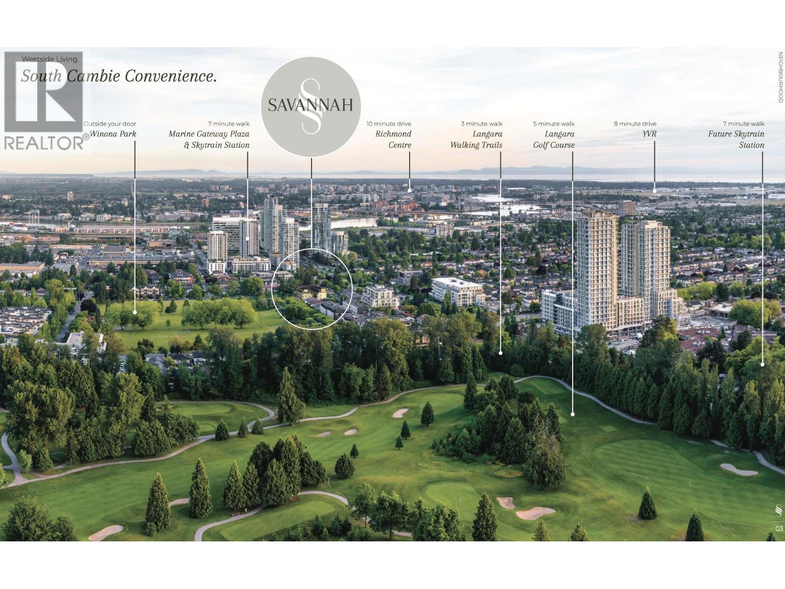 109 7789 Yukon Street, Vancouver, British Columbia  V5X 2Y4 - Photo 6 - R3067098