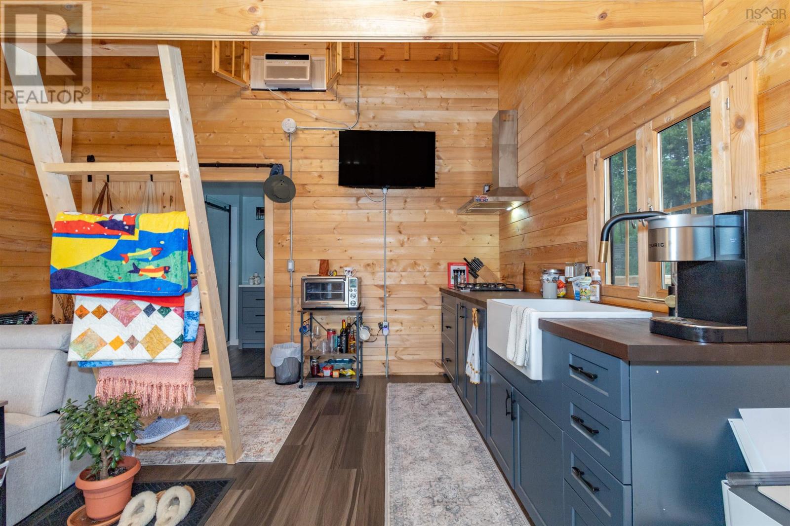 45073 Cabot Trail, North Shore, Nova Scotia  B0C 1H0 - Photo 26 - 202521459