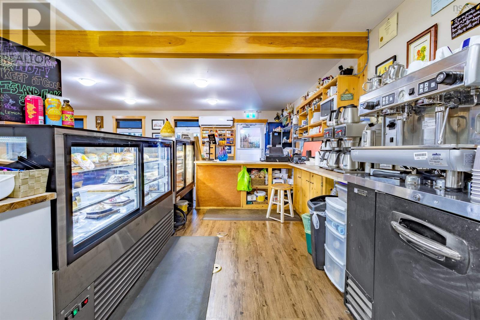 45073 Cabot Trail, North Shore, Nova Scotia  B0C 1H0 - Photo 15 - 202521459