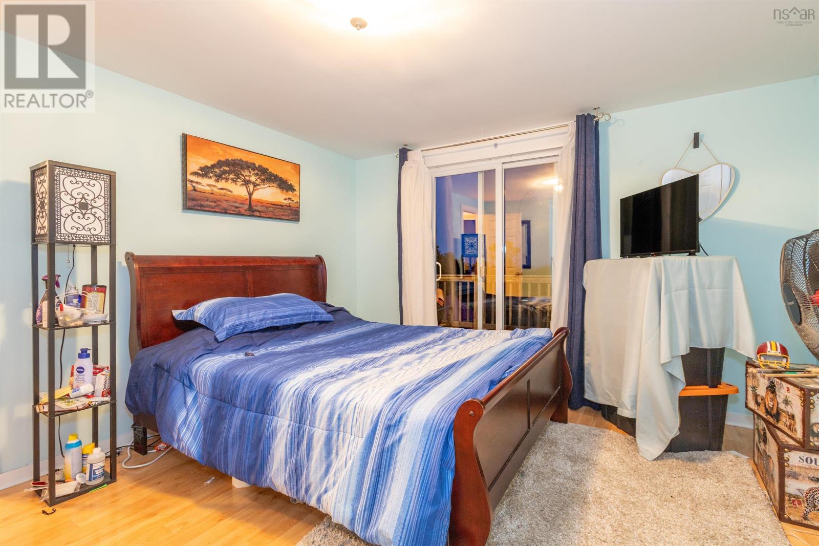 45073 Cabot Trail, North Shore, Nova Scotia  B0C 1H0 - Photo 45 - 202521459