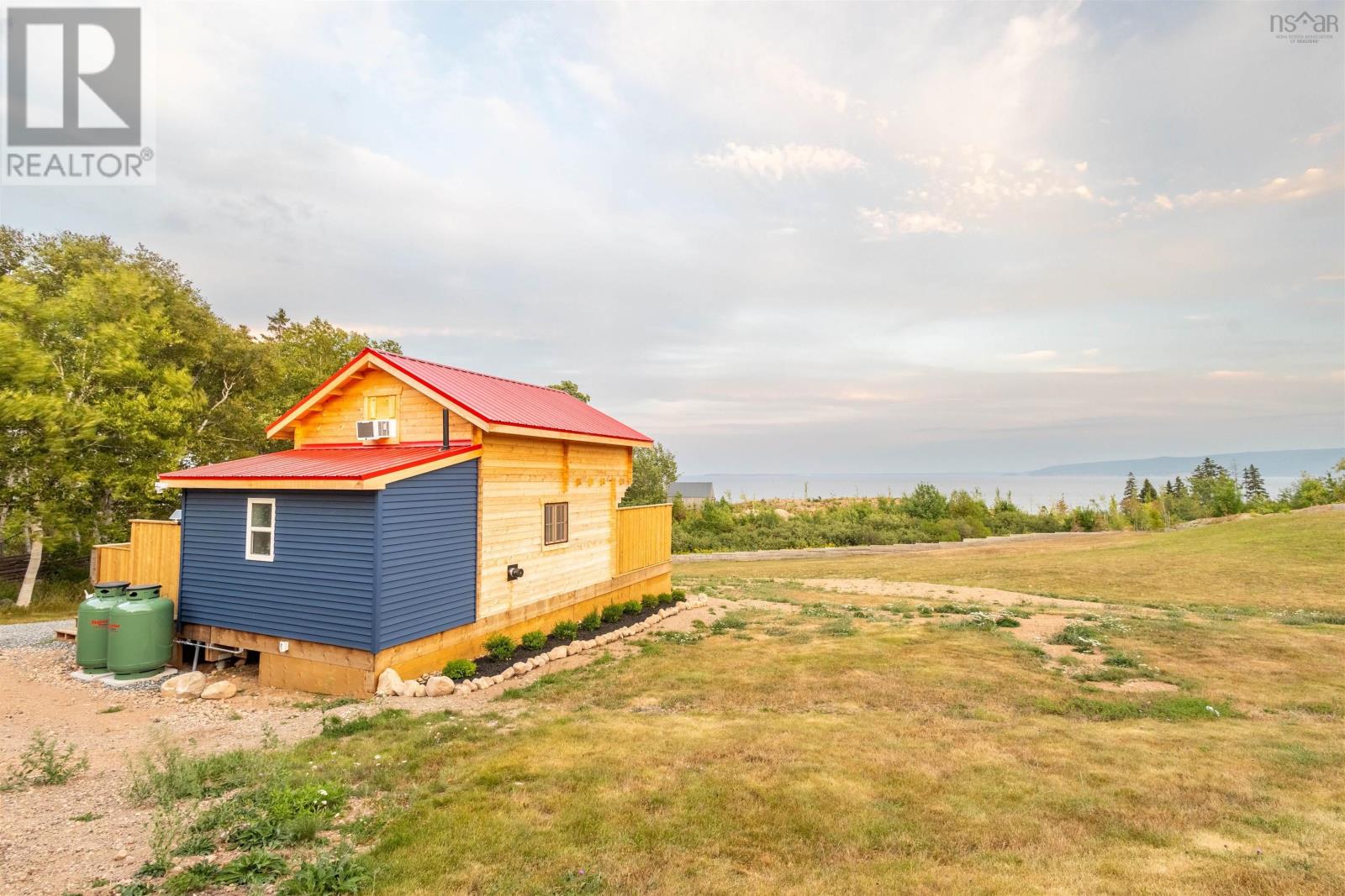 45073 Cabot Trail, North Shore, Nova Scotia  B0C 1H0 - Photo 37 - 202521459
