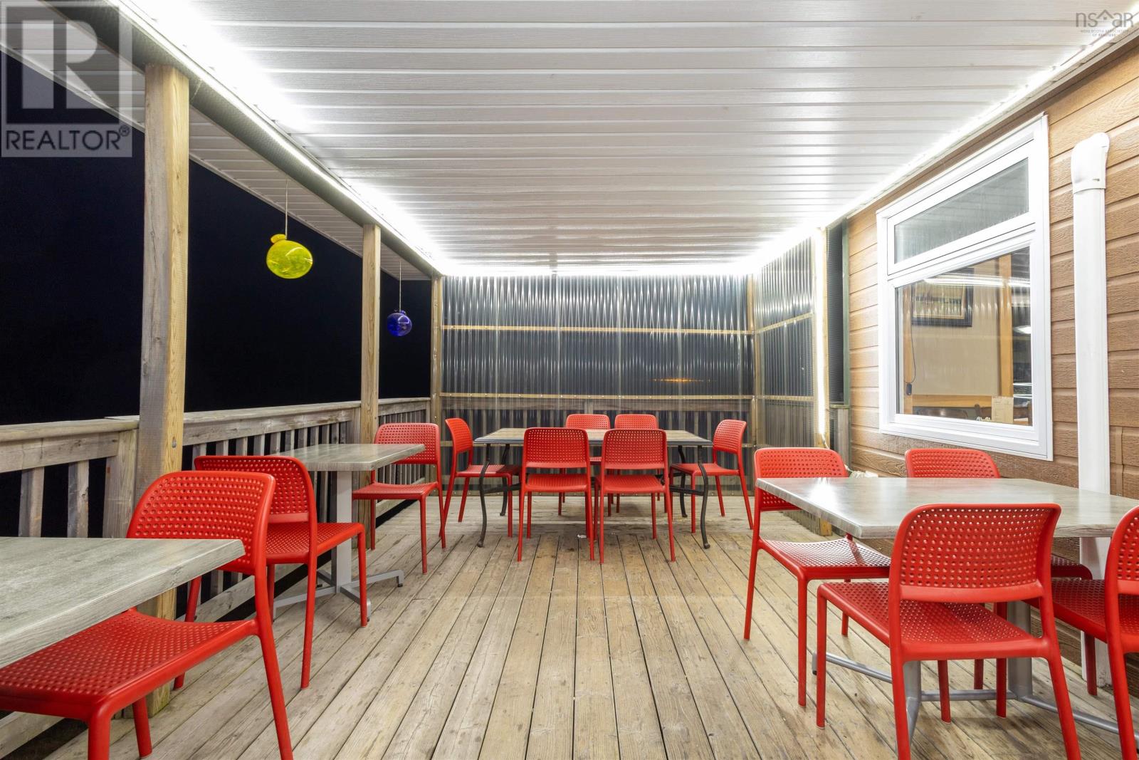 45073 Cabot Trail, North Shore, Nova Scotia  B0C 1H0 - Photo 50 - 202521459